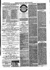 Bexley Heath and Bexley Observer Saturday 07 June 1879 Page 3