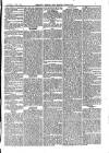 Bexley Heath and Bexley Observer Saturday 07 June 1879 Page 5