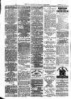 Bexley Heath and Bexley Observer Saturday 07 June 1879 Page 6