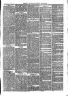 Bexley Heath and Bexley Observer Saturday 07 June 1879 Page 7