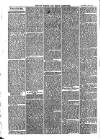 Bexley Heath and Bexley Observer Saturday 14 June 1879 Page 2