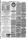 Bexley Heath and Bexley Observer Saturday 14 June 1879 Page 3