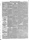 Bexley Heath and Bexley Observer Saturday 14 June 1879 Page 4