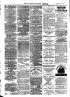 Bexley Heath and Bexley Observer Saturday 14 June 1879 Page 6