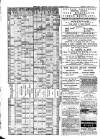 Bexley Heath and Bexley Observer Saturday 14 June 1879 Page 8