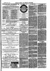 Bexley Heath and Bexley Observer Saturday 21 June 1879 Page 3