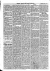 Bexley Heath and Bexley Observer Saturday 21 June 1879 Page 4