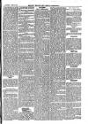 Bexley Heath and Bexley Observer Saturday 21 June 1879 Page 5