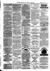 Bexley Heath and Bexley Observer Saturday 21 June 1879 Page 6