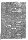 Bexley Heath and Bexley Observer Saturday 21 June 1879 Page 7