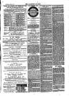 Bexley Heath and Bexley Observer Saturday 28 June 1879 Page 3