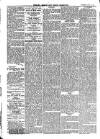 Bexley Heath and Bexley Observer Saturday 28 June 1879 Page 4