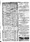 Bexley Heath and Bexley Observer Saturday 28 June 1879 Page 8