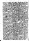 Bexley Heath and Bexley Observer Saturday 05 July 1879 Page 2