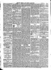 Bexley Heath and Bexley Observer Saturday 05 July 1879 Page 4