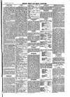 Bexley Heath and Bexley Observer Saturday 05 July 1879 Page 5