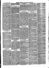 Bexley Heath and Bexley Observer Saturday 05 July 1879 Page 7