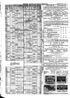 Bexley Heath and Bexley Observer Saturday 12 July 1879 Page 8