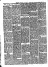 Bexley Heath and Bexley Observer Saturday 26 July 1879 Page 2