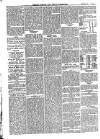 Bexley Heath and Bexley Observer Saturday 26 July 1879 Page 4