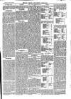 Bexley Heath and Bexley Observer Saturday 26 July 1879 Page 5