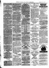 Bexley Heath and Bexley Observer Saturday 26 July 1879 Page 6