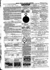 Bexley Heath and Bexley Observer Saturday 26 July 1879 Page 8