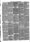 Bexley Heath and Bexley Observer Saturday 02 August 1879 Page 2
