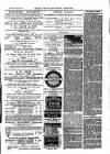 Bexley Heath and Bexley Observer Saturday 02 August 1879 Page 3