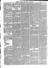 Bexley Heath and Bexley Observer Saturday 02 August 1879 Page 4