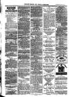 Bexley Heath and Bexley Observer Saturday 02 August 1879 Page 6
