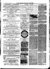 Bexley Heath and Bexley Observer Saturday 09 August 1879 Page 3