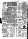 Bexley Heath and Bexley Observer Saturday 09 August 1879 Page 6