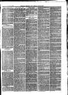 Bexley Heath and Bexley Observer Saturday 09 August 1879 Page 7
