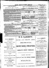Bexley Heath and Bexley Observer Saturday 09 August 1879 Page 8