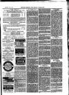 Bexley Heath and Bexley Observer Saturday 16 August 1879 Page 3