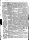 Bexley Heath and Bexley Observer Saturday 16 August 1879 Page 4