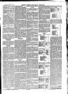 Bexley Heath and Bexley Observer Saturday 16 August 1879 Page 5
