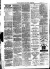 Bexley Heath and Bexley Observer Saturday 16 August 1879 Page 6