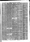 Bexley Heath and Bexley Observer Saturday 16 August 1879 Page 7