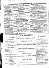 Bexley Heath and Bexley Observer Saturday 16 August 1879 Page 8
