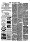 Bexley Heath and Bexley Observer Saturday 23 August 1879 Page 3