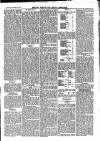 Bexley Heath and Bexley Observer Saturday 23 August 1879 Page 5