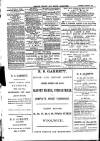 Bexley Heath and Bexley Observer Saturday 23 August 1879 Page 8