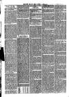 Bexley Heath and Bexley Observer Saturday 30 August 1879 Page 2