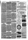 Bexley Heath and Bexley Observer Saturday 30 August 1879 Page 3