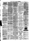 Bexley Heath and Bexley Observer Saturday 30 August 1879 Page 6