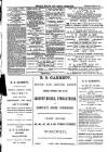Bexley Heath and Bexley Observer Saturday 30 August 1879 Page 8