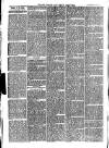 Bexley Heath and Bexley Observer Saturday 13 September 1879 Page 2