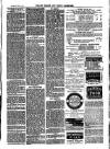 Bexley Heath and Bexley Observer Saturday 13 September 1879 Page 3